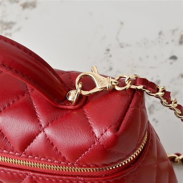 2026127214534484 550